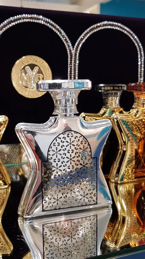 dubai perfumes online store.